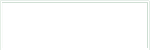 Veja mais